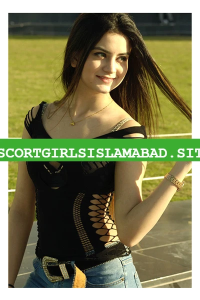 Independent Call Girls & Escorts in Islamabad 2 Call Girls in Islamabad