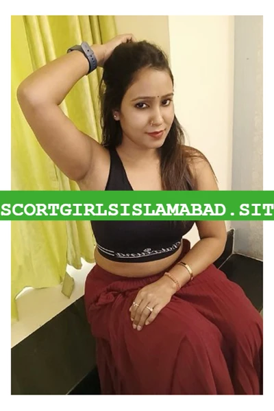 Independent Call Girls & Escorts in Islamabad 3 Escort service in Islamabad