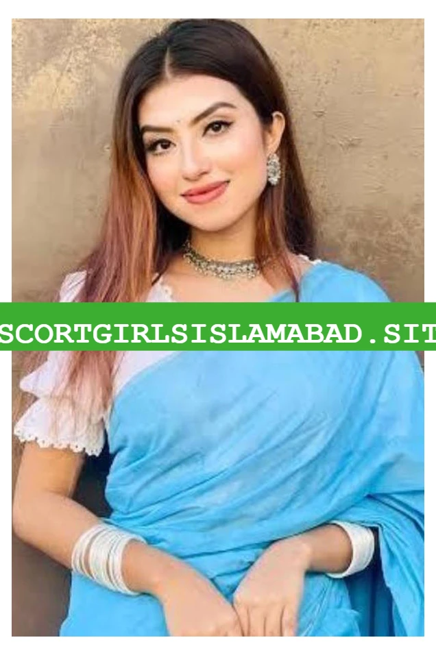 Independent Call Girls & Escorts in Islamabad 4 Escorts in Islamabad