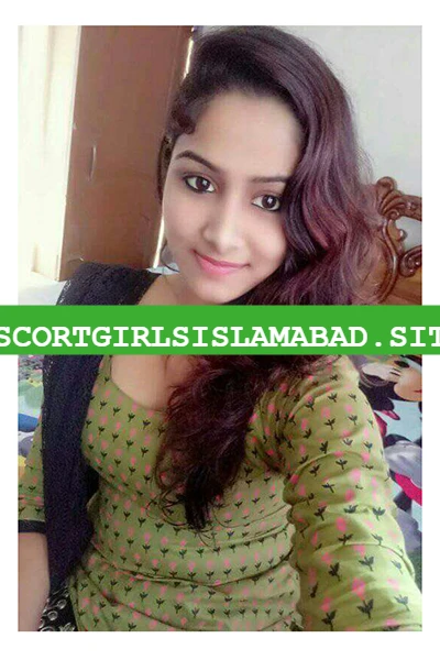 Independent Call Girls & Escorts in Islamabad 6 Islamabad Call Girls