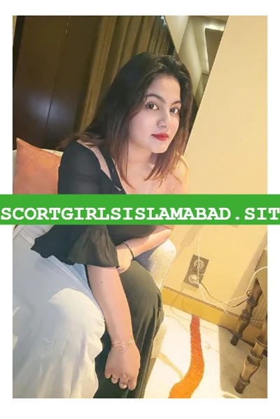 Independent Call Girls & Escorts in Islamabad 7 Islamabad Escort Service