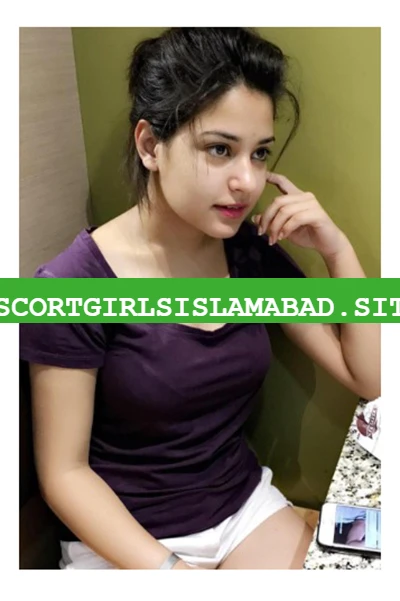 Independent Call Girls & Escorts in Islamabad 8 Islamabad Escorts