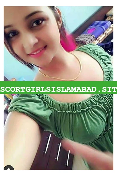 Independent Call Girls & Escorts in Islamabad 9 Luxury Escorts in Islamabad