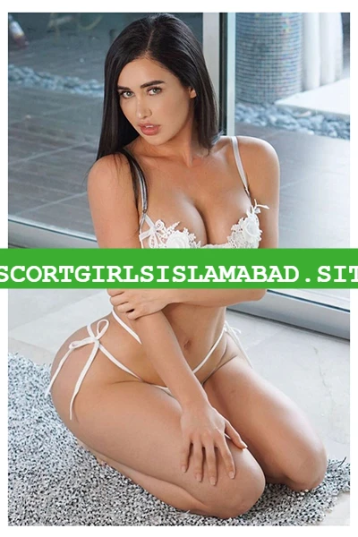 Independent Call Girls & Escorts in Islamabad 10 Luxury Islamabad Escorts