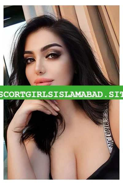 Independent Call Girls & Escorts in Islamabad 11 VIP Call Girls in Islamabad