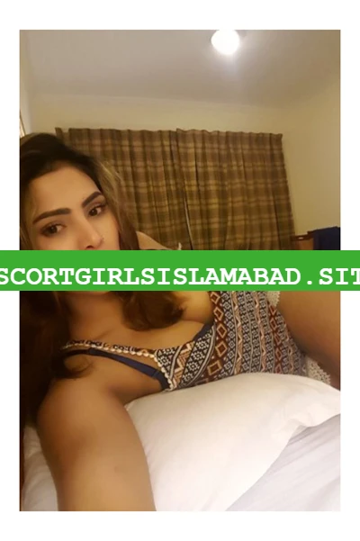 Independent Call Girls & Escorts in Islamabad 12 VIP Escorts in Islamabad