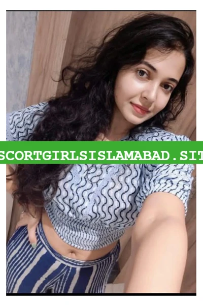 Independent Call Girls & Escorts in Islamabad 13 VIP Islamabad escorts